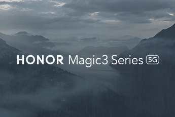 p-styletext-align-centerimg-srchttpsiforum