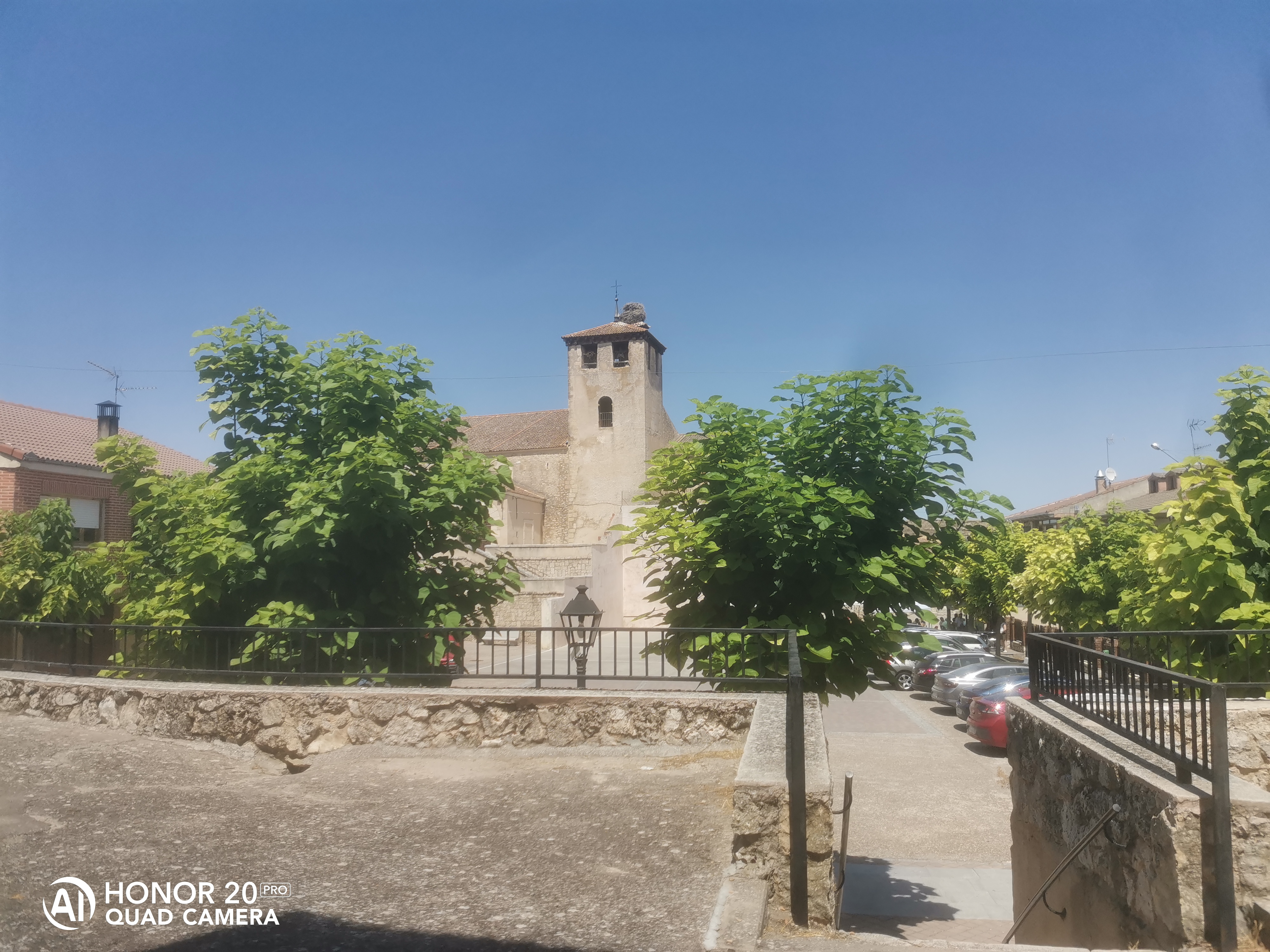 pEn-el-pueblo-un-poco-más-altonbspppimg-srchttpsiforum