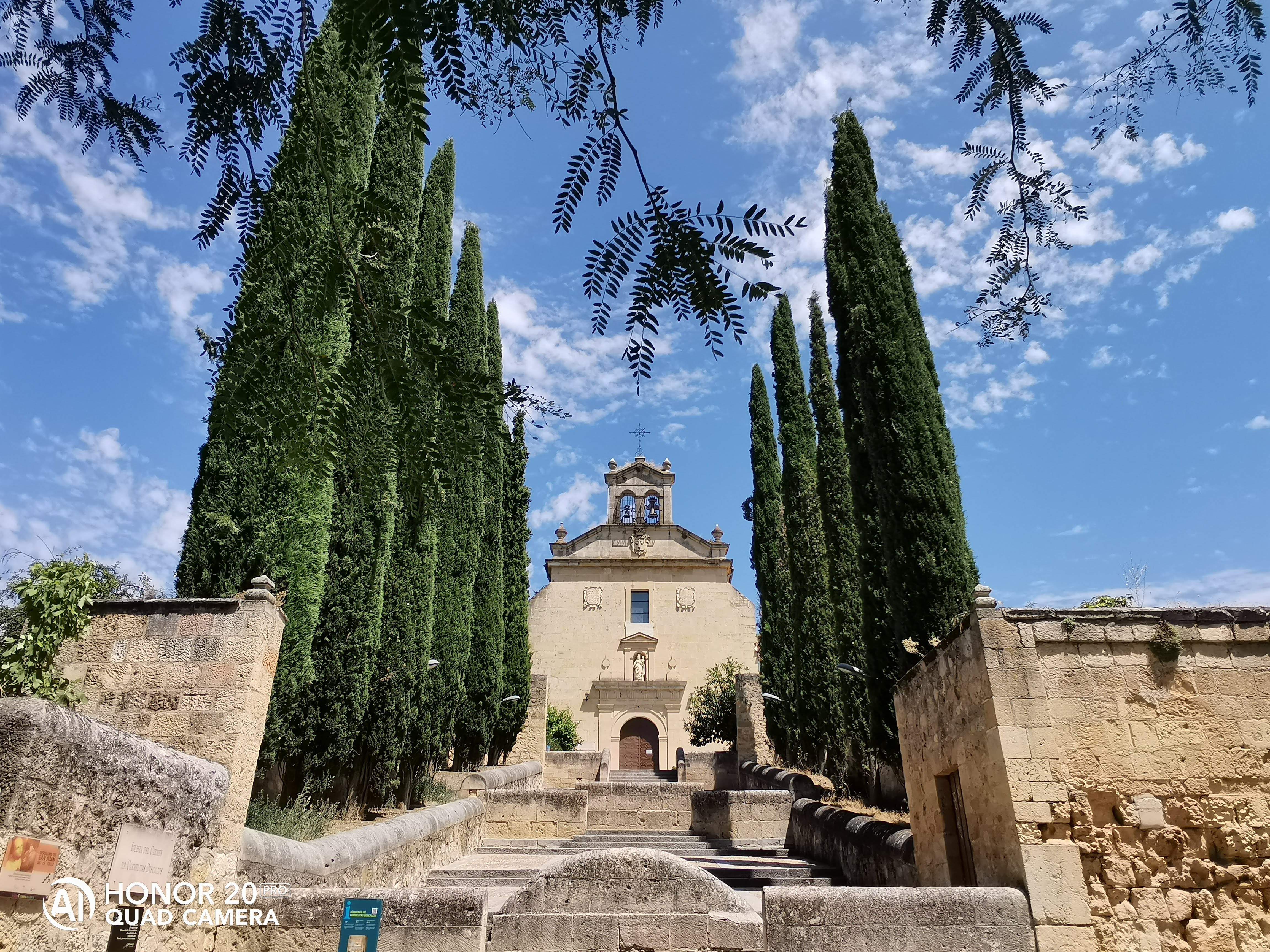 pUnos-paseos-bonitos-por-Segoviappimg-srchttpsiforum