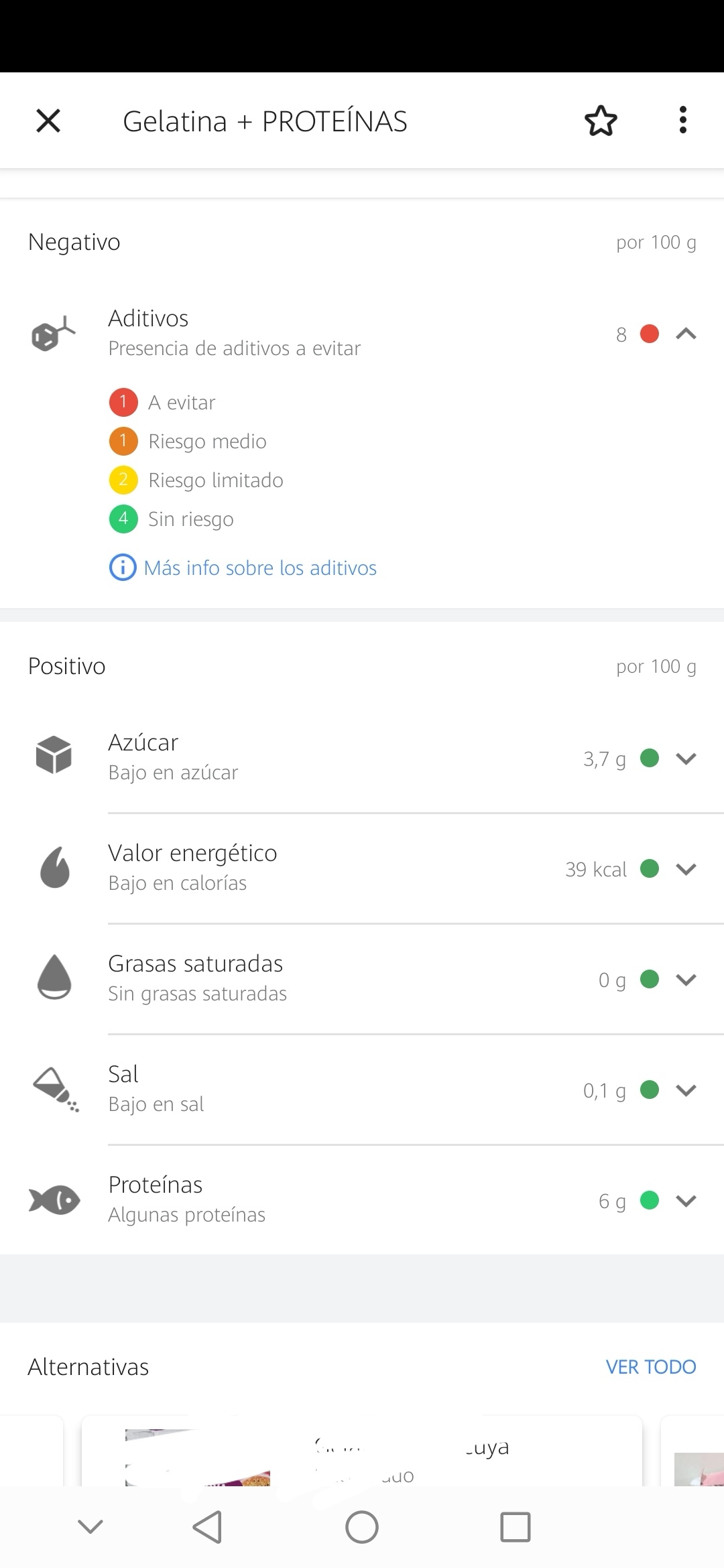 pimg-srchttpsiforum-dechihonorcomesdataimages2021922837714e5-5e46-4945