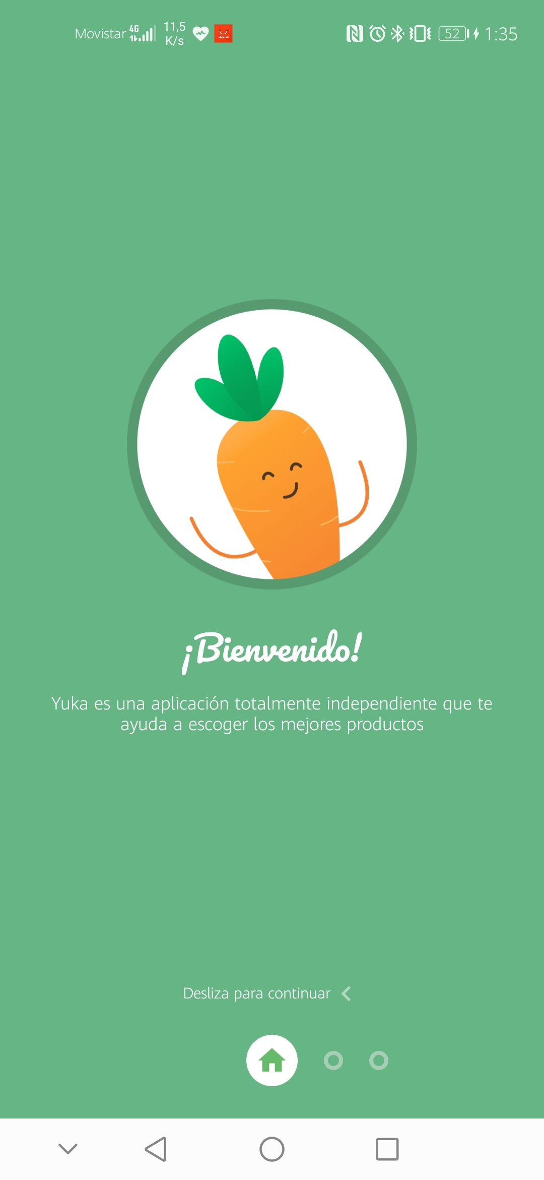 pimg-srchttpsiforum-dechihonorcomesdataimages2021922837714e5-5e46-4945