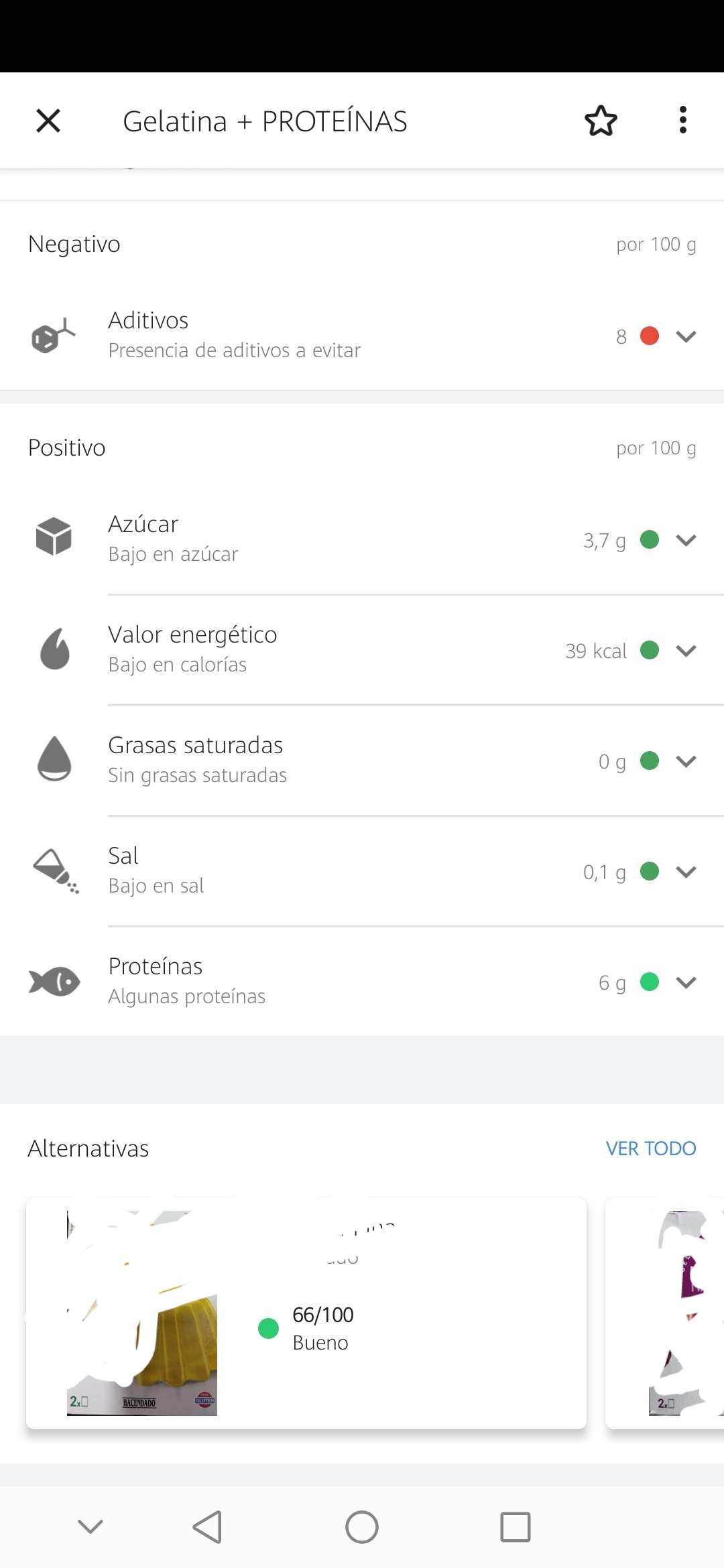 pimg-srchttpsiforum-dechihonorcomesdataimages2021922837714e5-5e46-4945