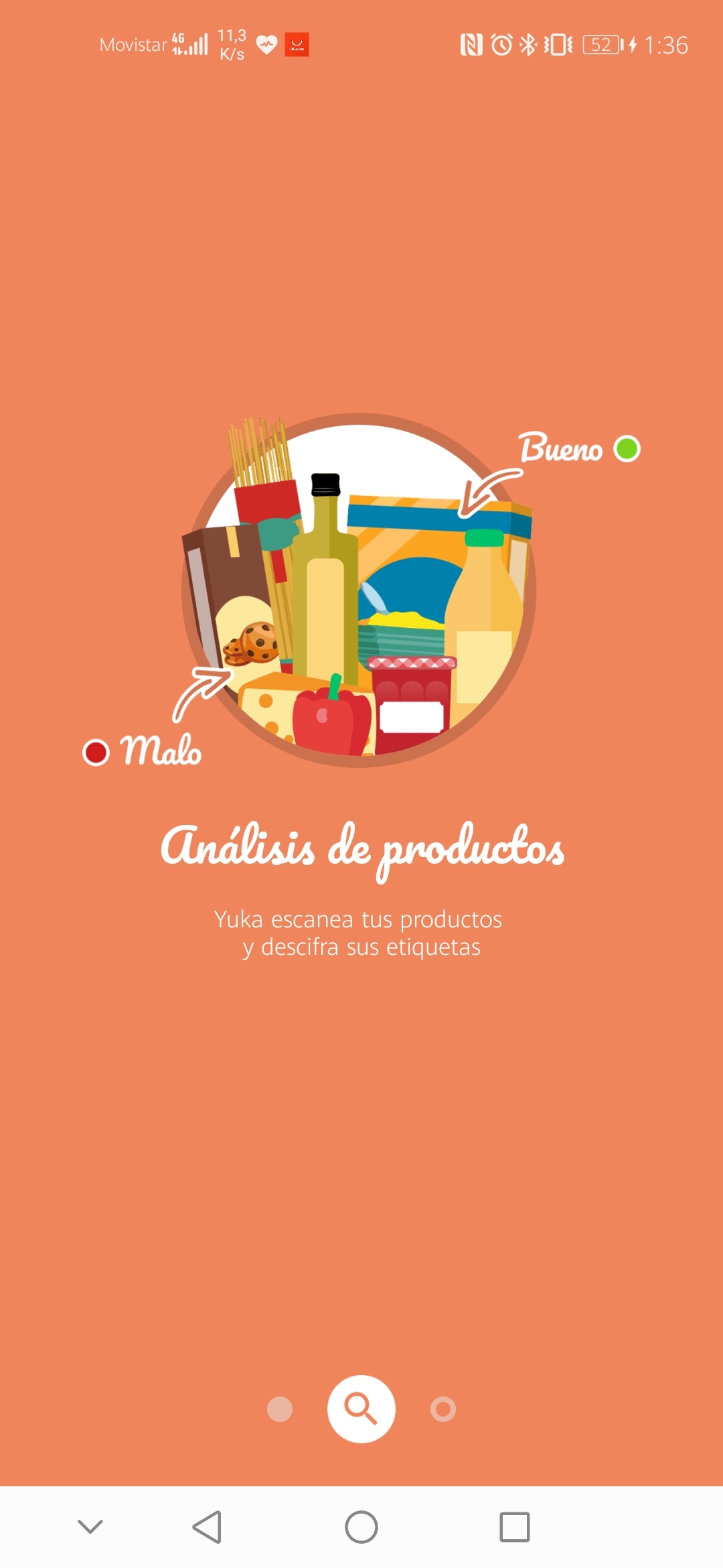 pimg-srchttpsiforum-dechihonorcomesdataimages2021922837714e5-5e46-4945