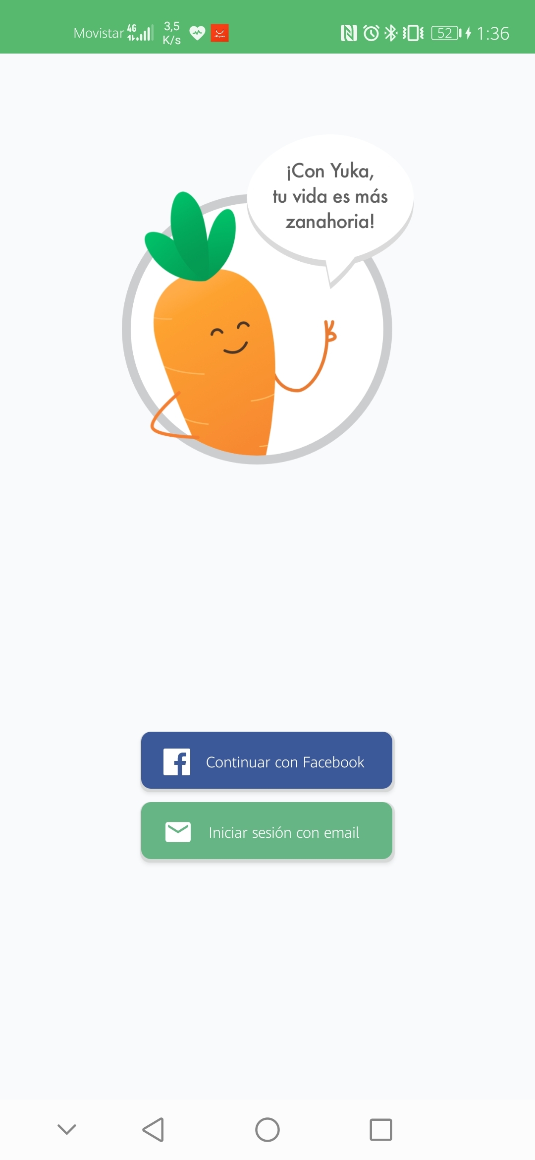 pimg-srchttpsiforum-dechihonorcomesdataimages2021922837714e5-5e46-4945