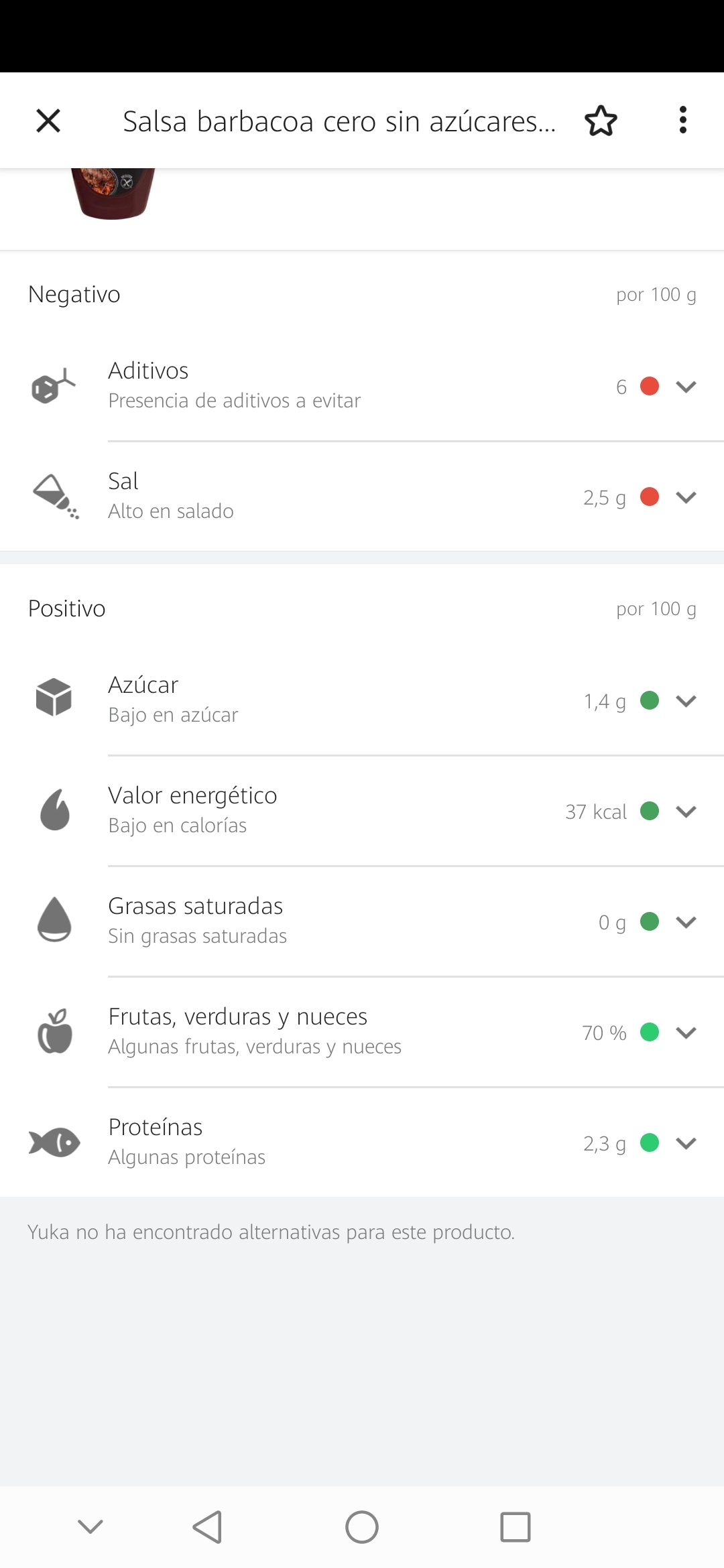 pimg-srchttpsiforum-dechihonorcomesdataimages2021922837714e5-5e46-4945