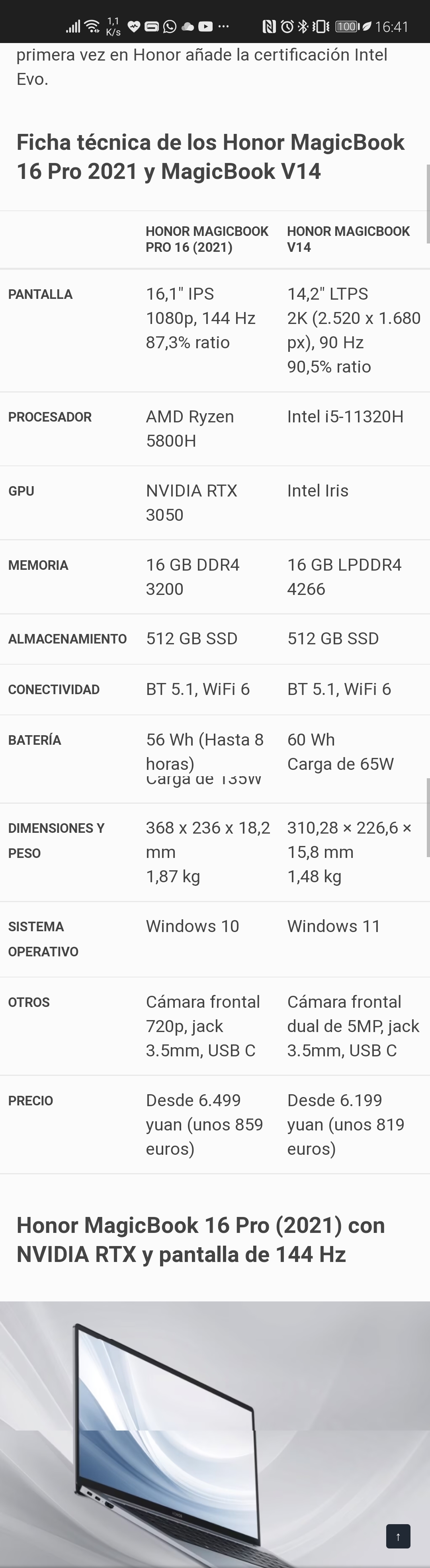 pimg-srchttpsiforum-dechihonorcomesdataimages20219273d29c195-30d5-4a4d