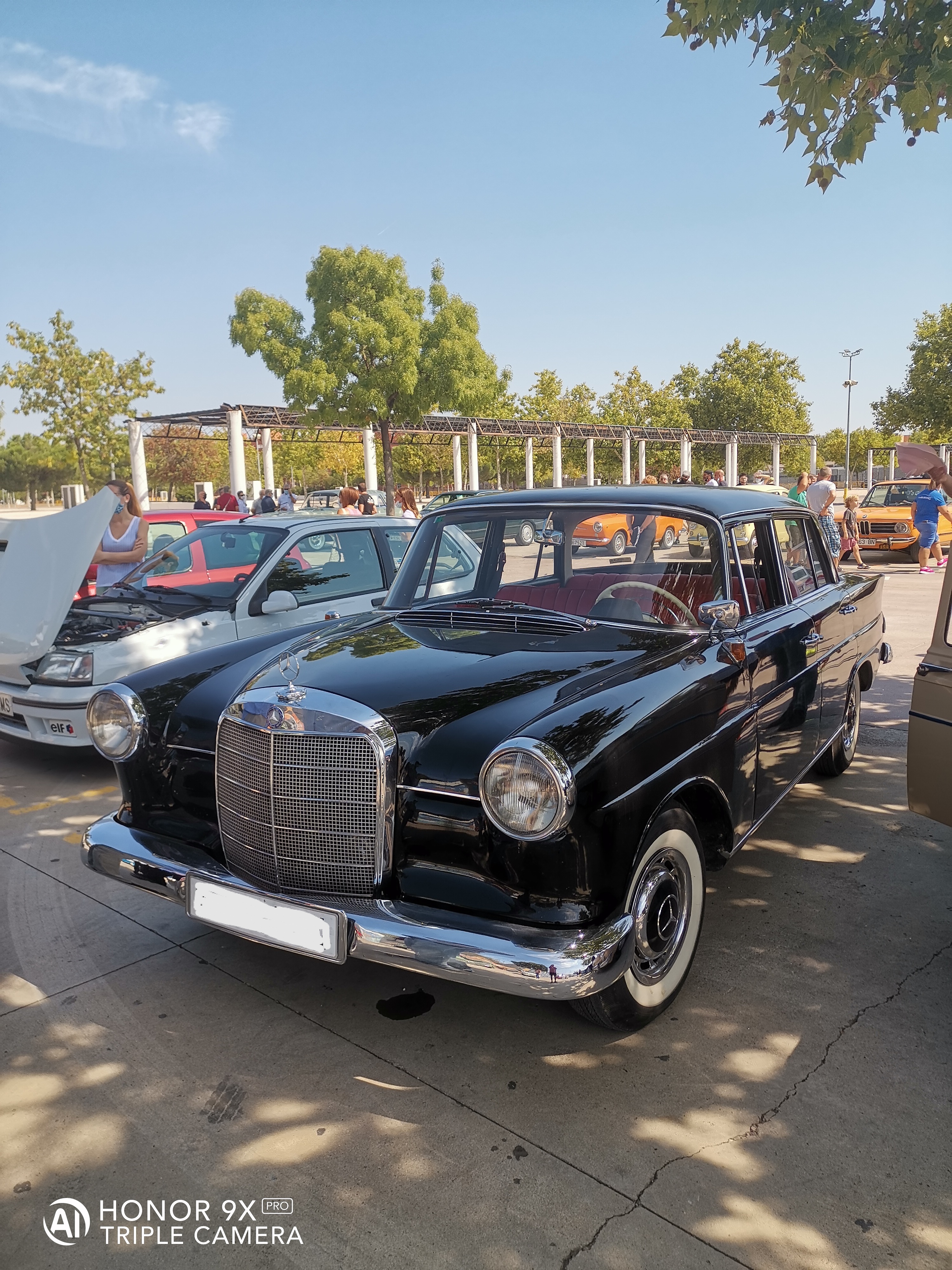 pimg-srchttpsiforum-dechihonorcomesdataimages2021927360b1c71-2c3c-4838