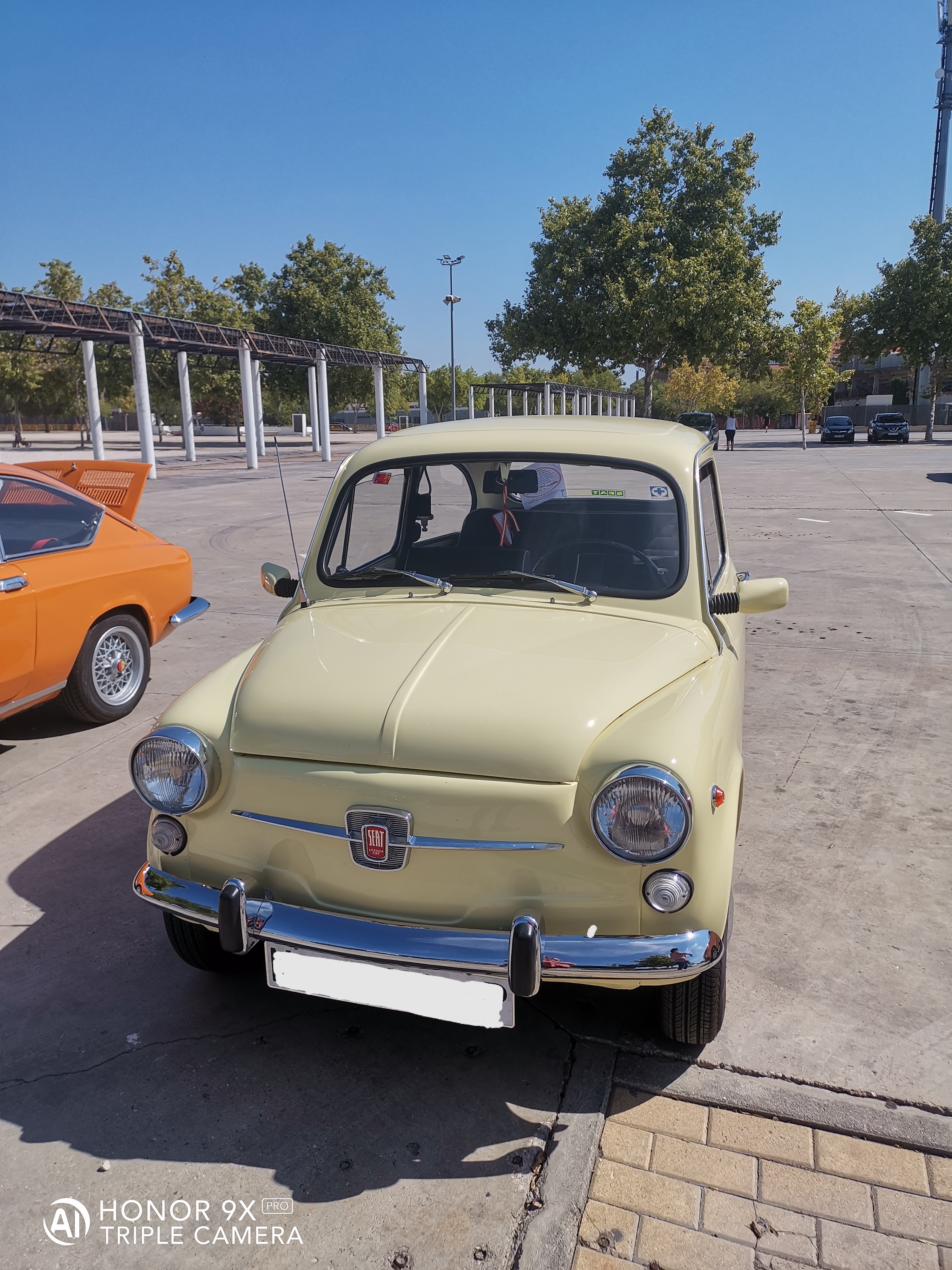 pimg-srchttpsiforum-dechihonorcomesdataimages2021927360b1c71-2c3c-4838