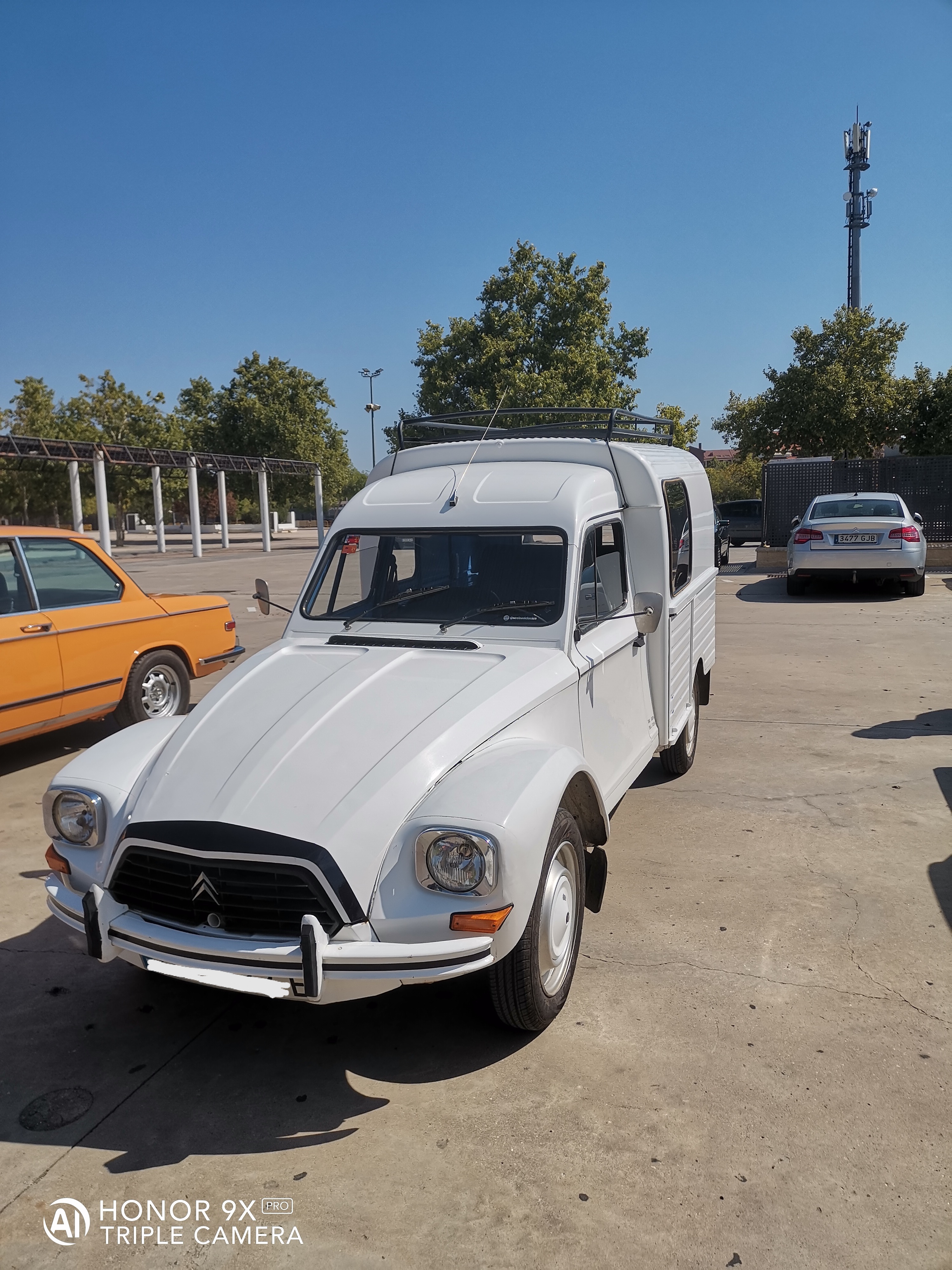 pimg-srchttpsiforum-dechihonorcomesdataimages2021927360b1c71-2c3c-4838