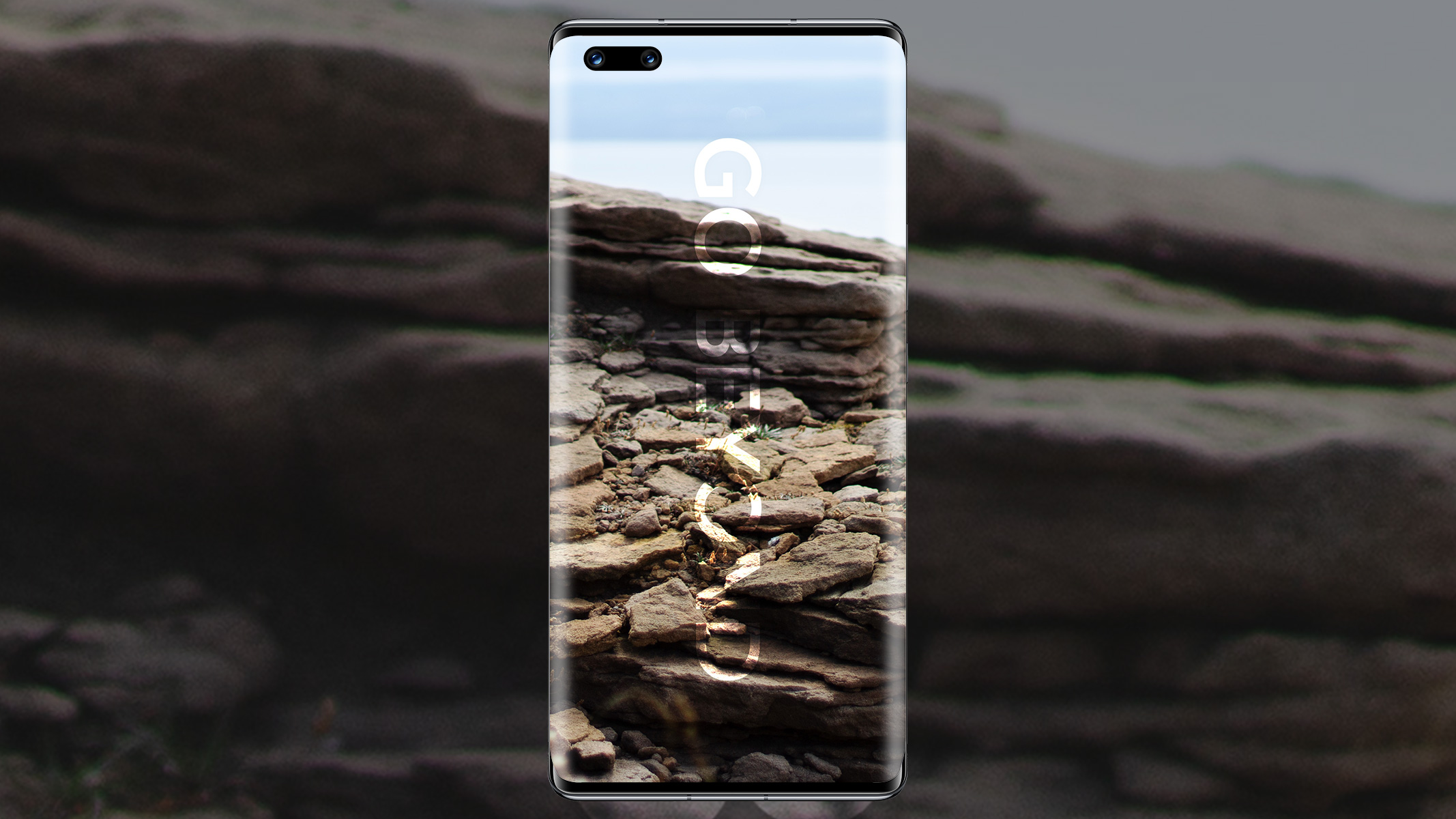 p-styletext-align-centerspan-stylefont-size18pxEs-hora-de-compartiros