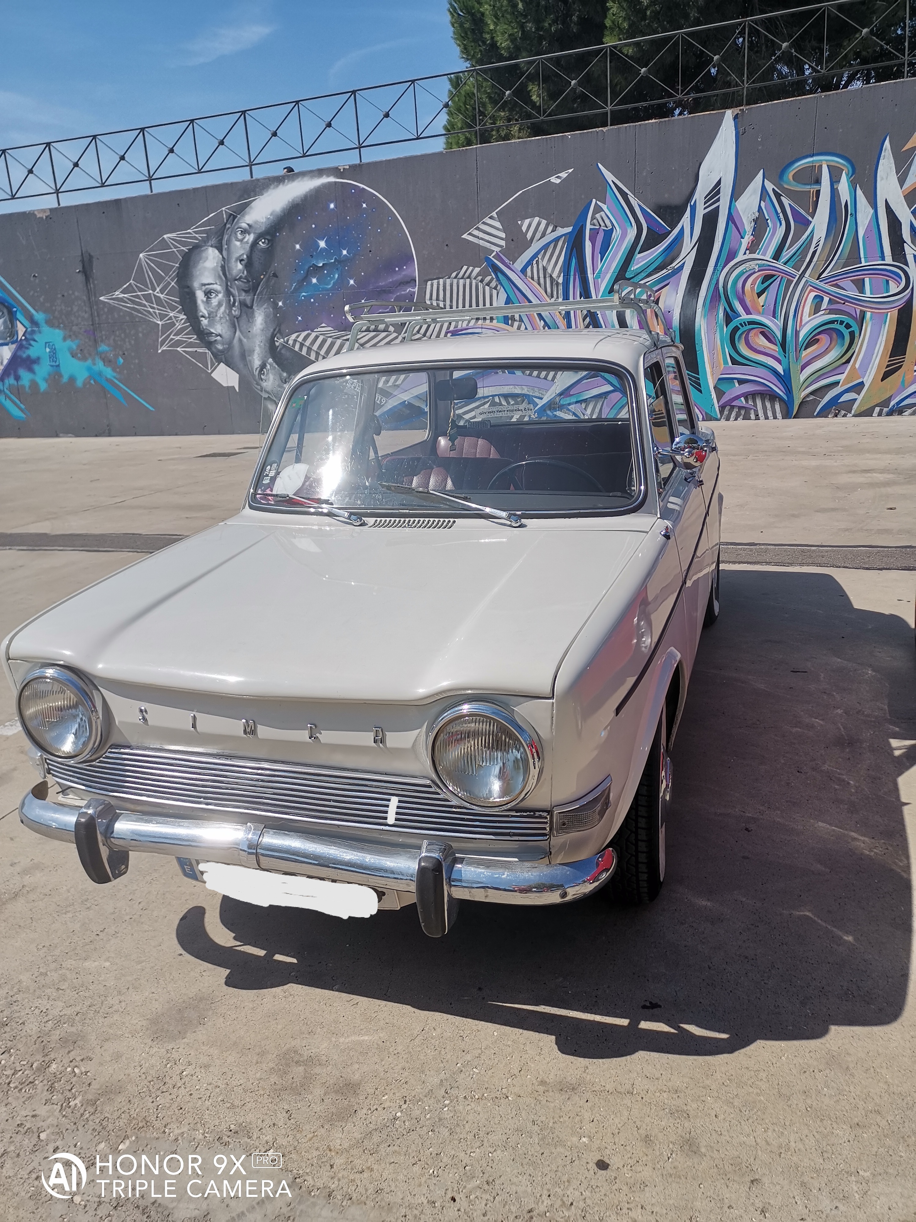 pimg-srchttpsiforum-dechihonorcomesdataimages2021927360b1c71-2c3c-4838