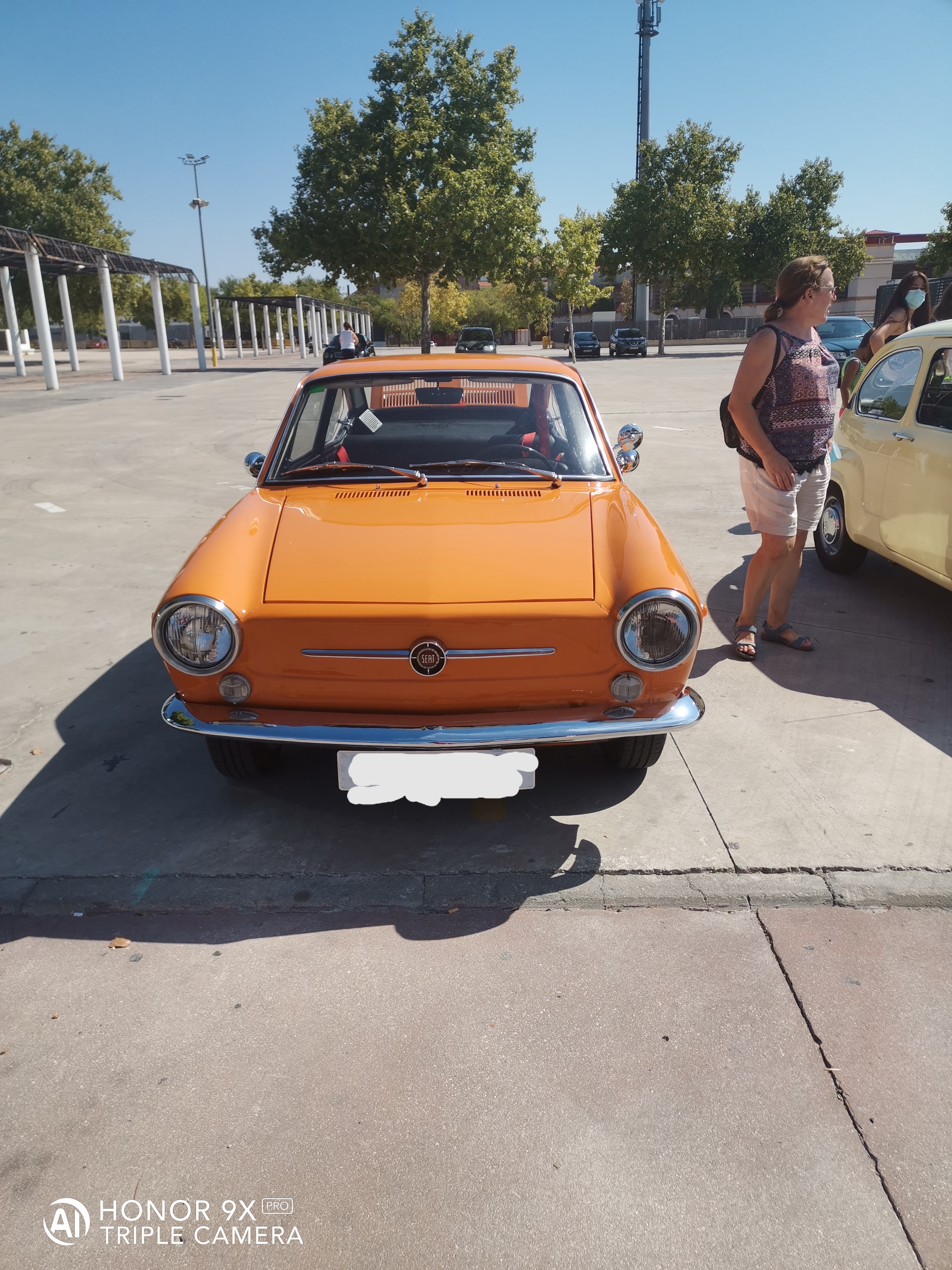 pimg-srchttpsiforum-dechihonorcomesdataimages2021927360b1c71-2c3c-4838