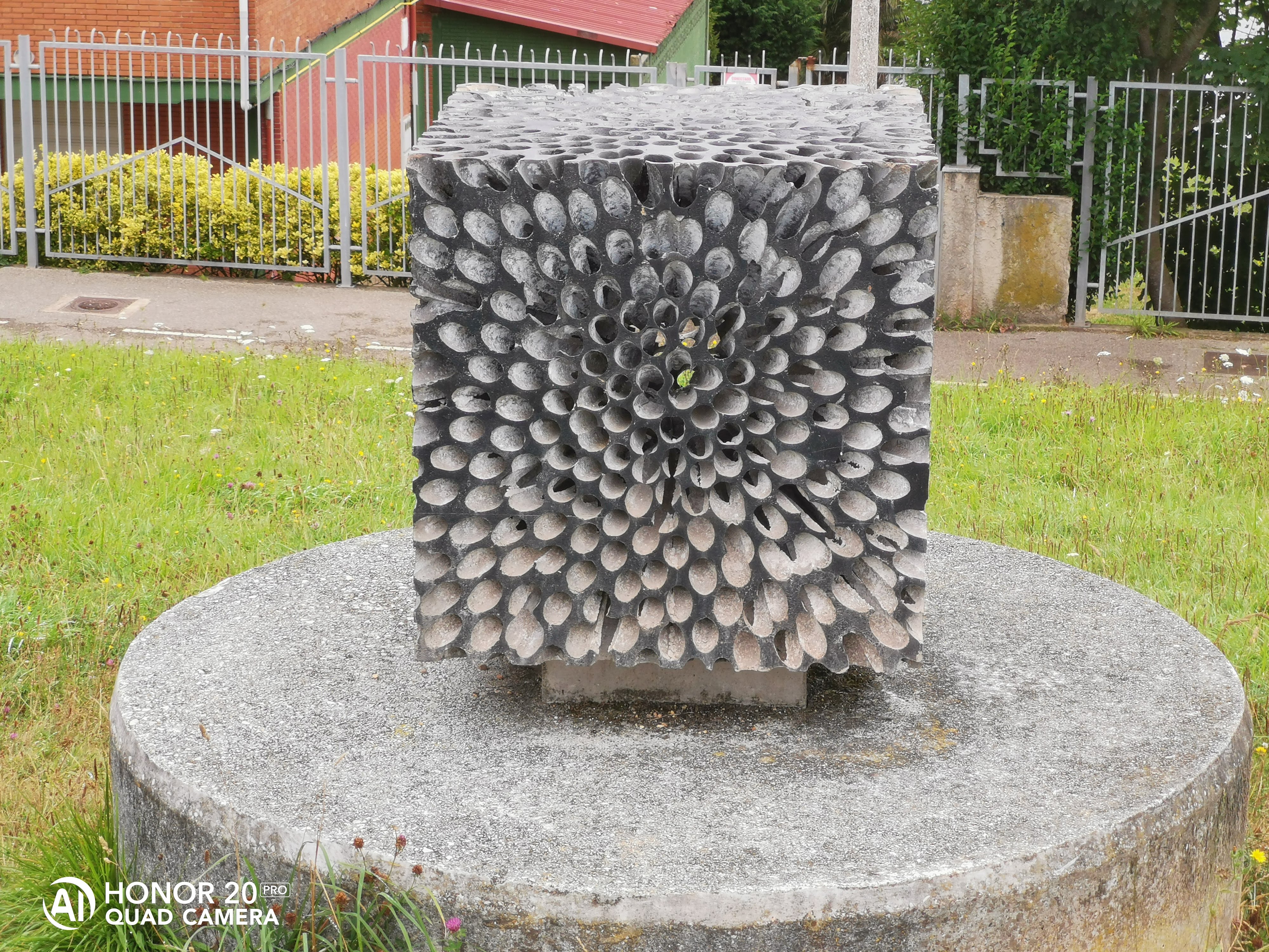 pEste-verano-pasé-por-muchos-pueblos-del-norte-encontrando-cosas