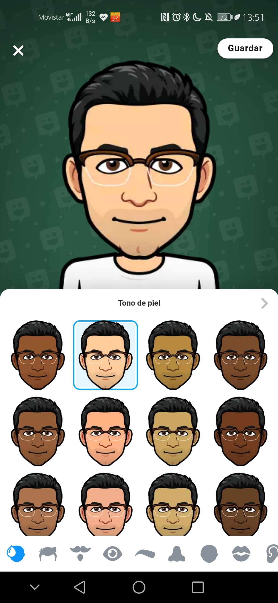 pimg-srchttpsiforum-dechihonorcomesdataimages2021971dc6c335-1696-4dd8