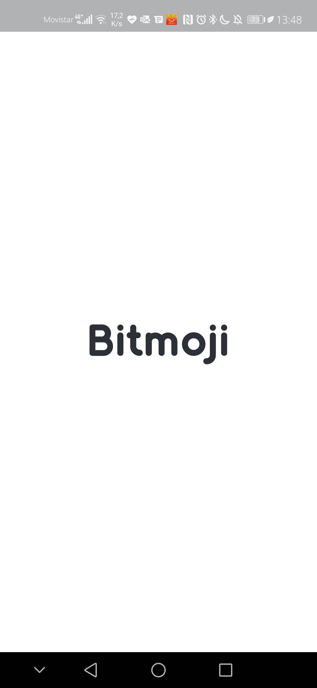 pimg-srchttpsiforum-dechihonorcomesdataimages2021971dc6c335-1696-4dd8