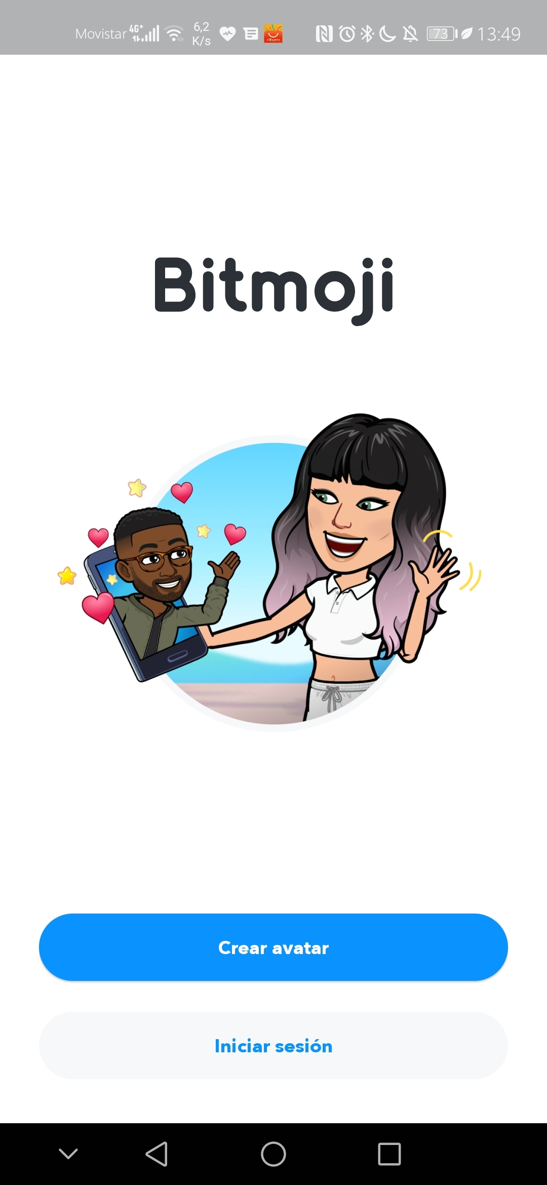 pimg-srchttpsiforum-dechihonorcomesdataimages2021971dc6c335-1696-4dd8