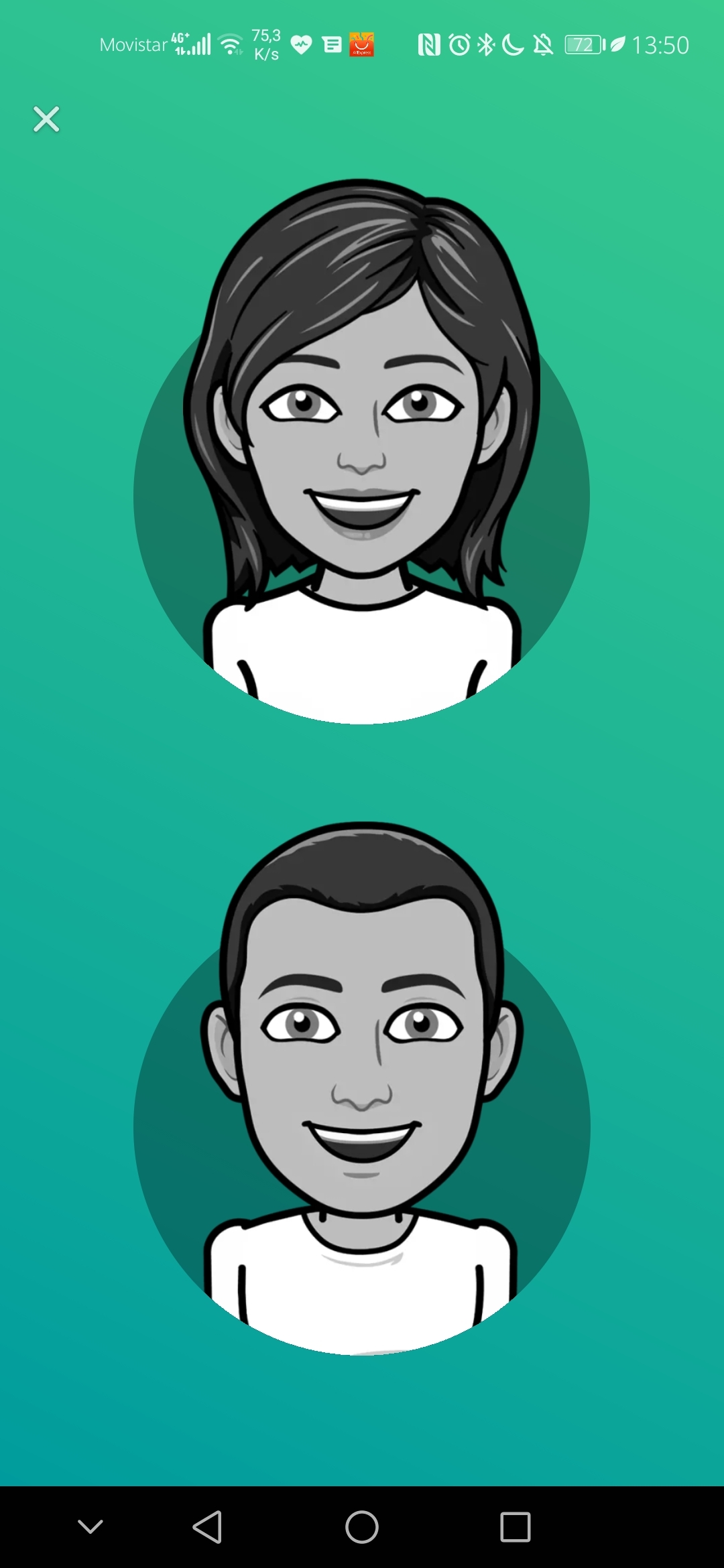 pimg-srchttpsiforum-dechihonorcomesdataimages2021971dc6c335-1696-4dd8