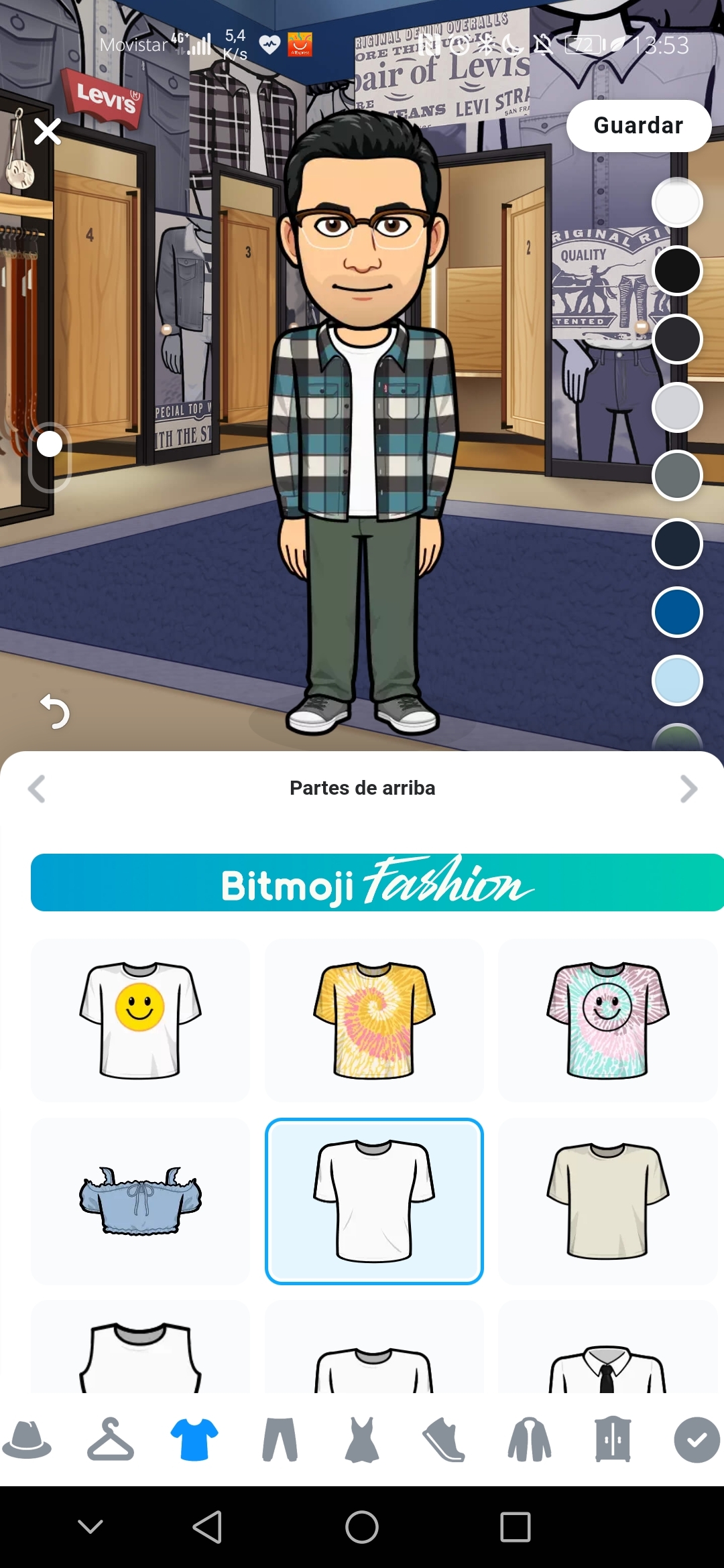 pimg-srchttpsiforum-dechihonorcomesdataimages2021971dc6c335-1696-4dd8