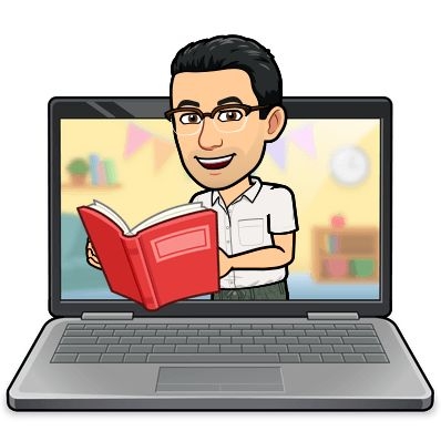 pimg-srchttpsiforum-dechihonorcomesdataimages2021971dc6c335-1696-4dd8