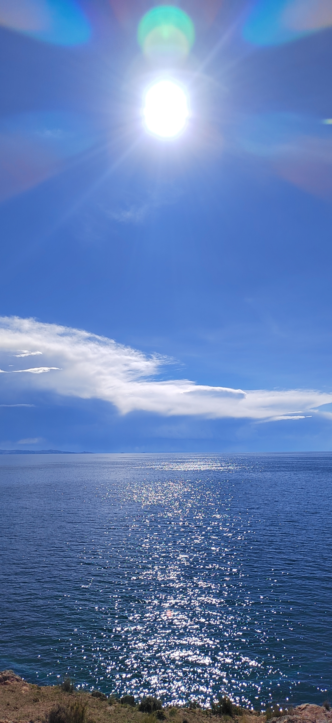 pimg-srchttpsiforum-dechihonorcomesdataimages202211232ca02f4-fc72-411e