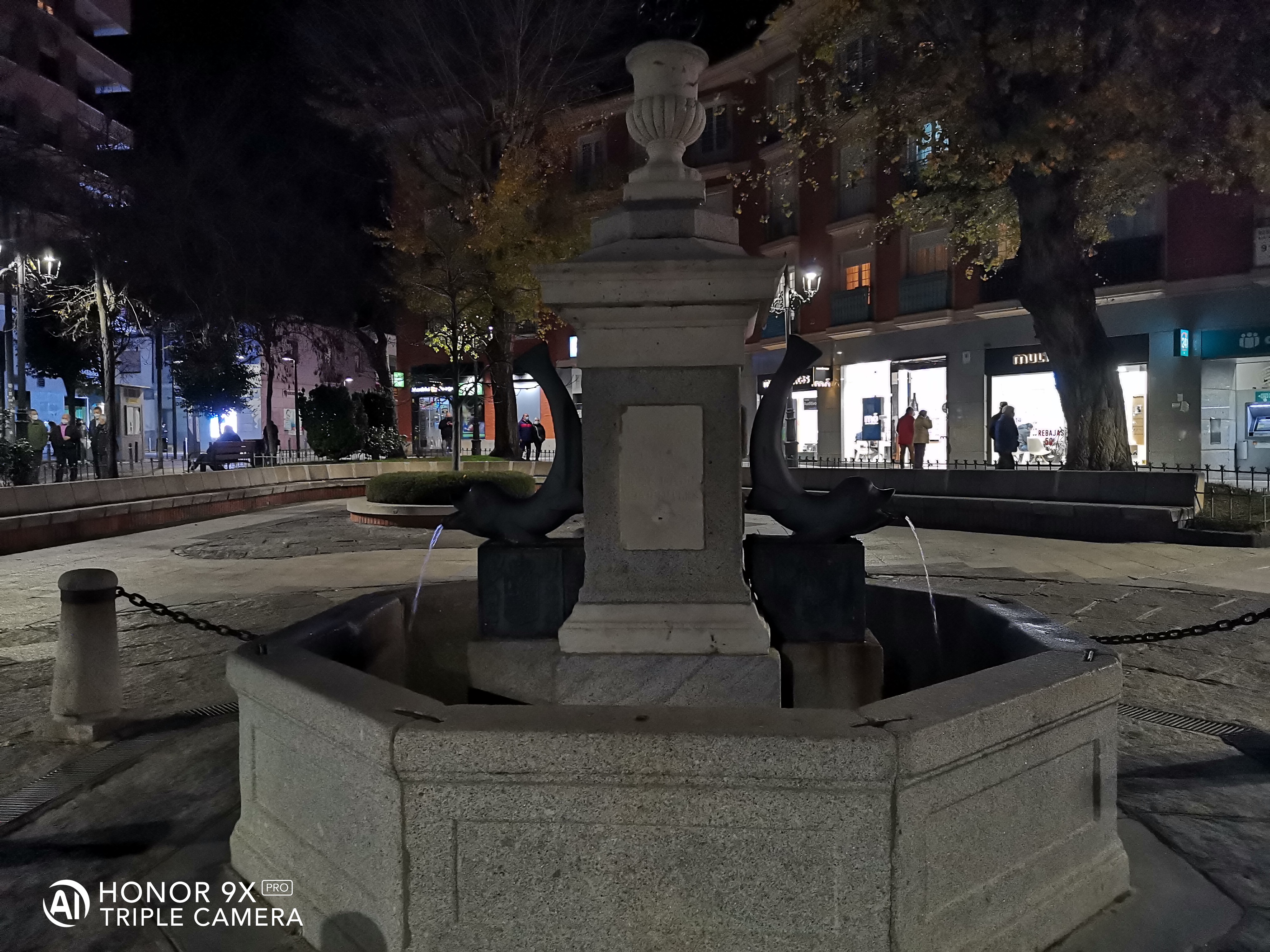 pimg-srchttpsiforum-dechihonorcomesdataimages2022112634435b6-40bc-4fde