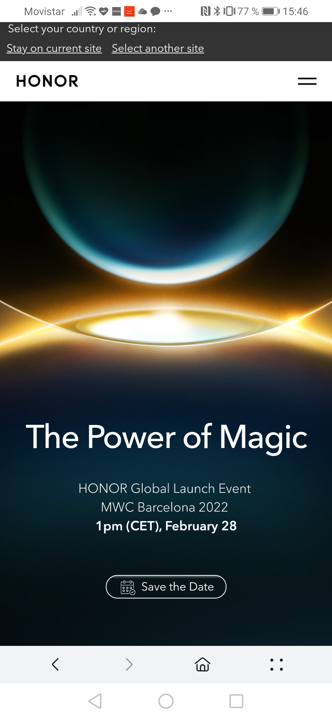 pDentro-de-poco-llega-el-MWC-de-BarcelonappEn-la-web-de-Honor-tienen