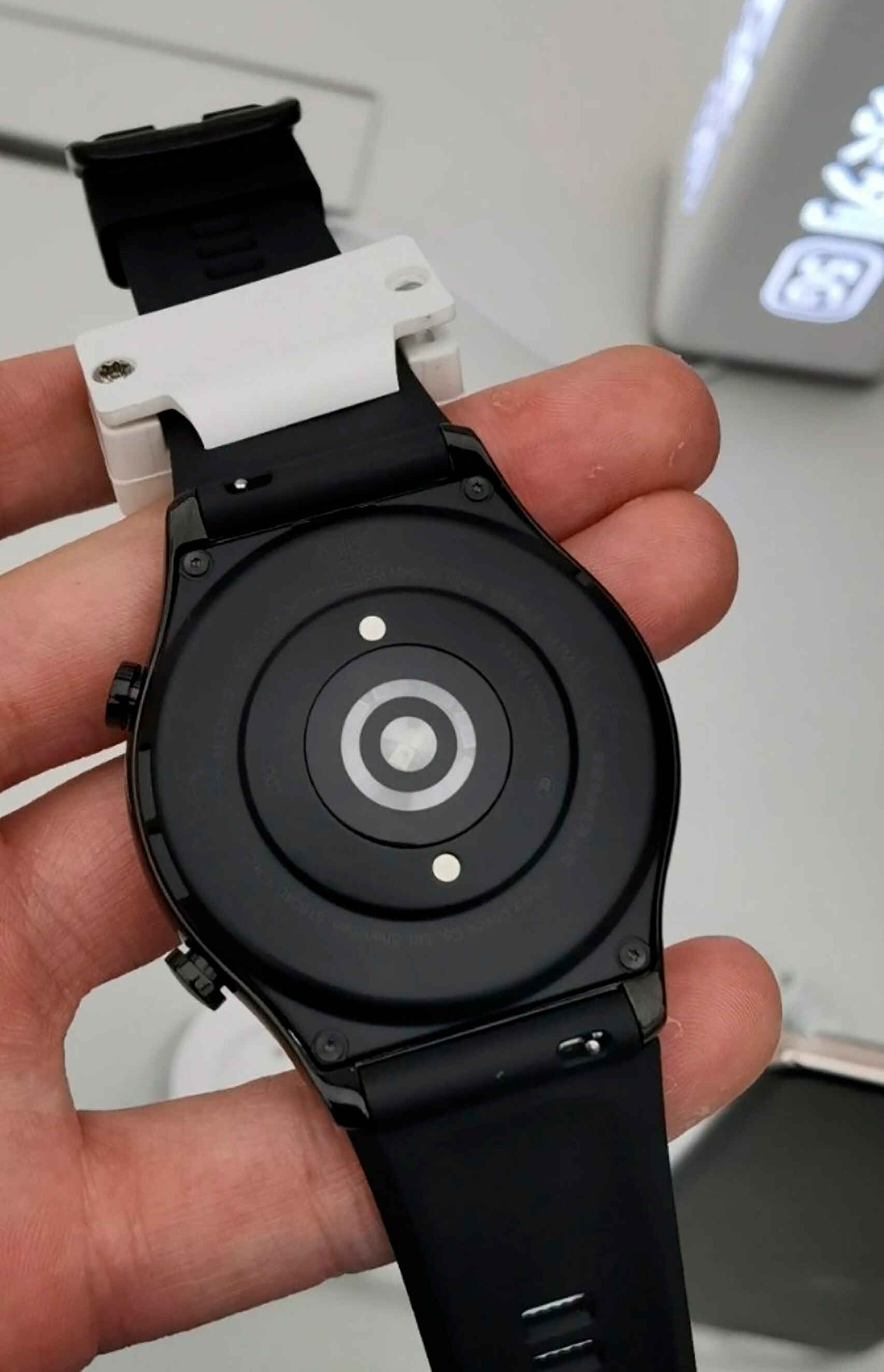 pBuenos-díasppbrppAcabo-de-ver-que-es-posible-un-lanzamiento-de-un