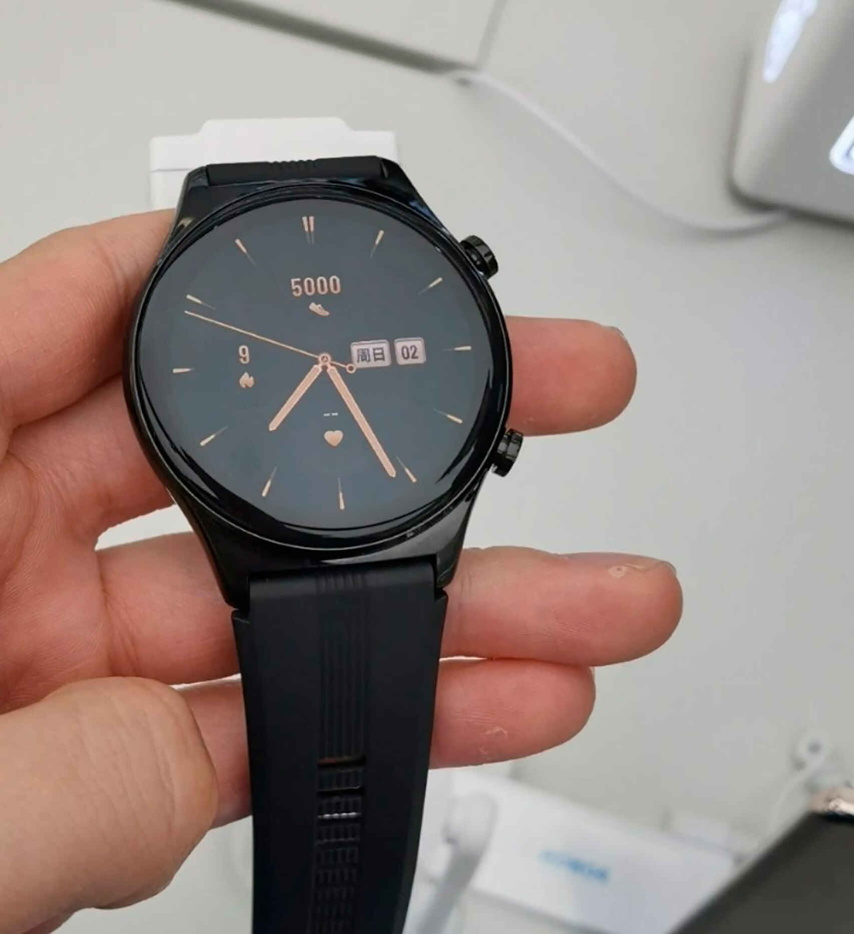 pBuenos-díasppbrppAcabo-de-ver-que-es-posible-un-lanzamiento-de-un