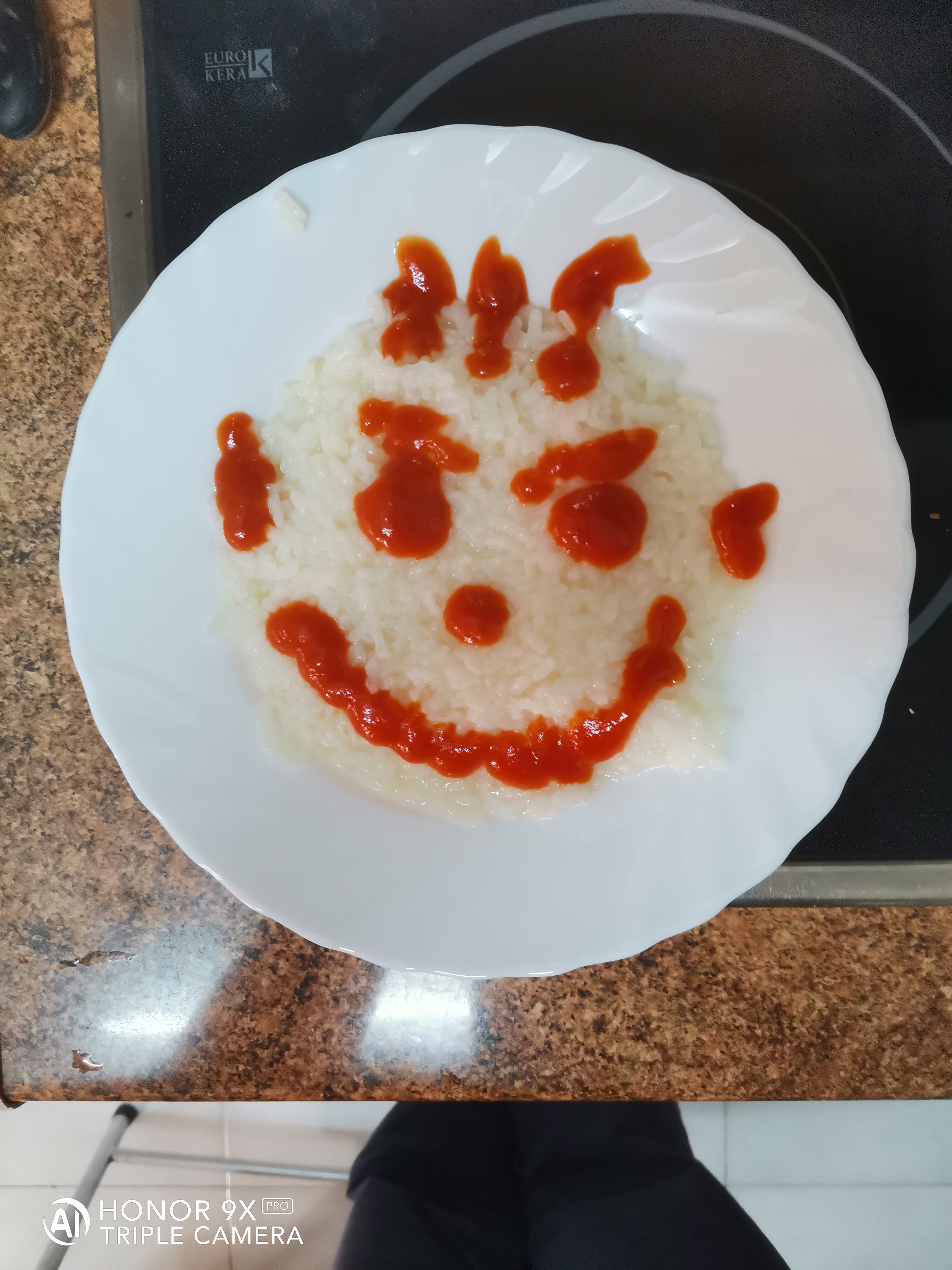 pimg-srchttpsiforum-dechihonorcomesdataimages202217e761c329-103b-41a1