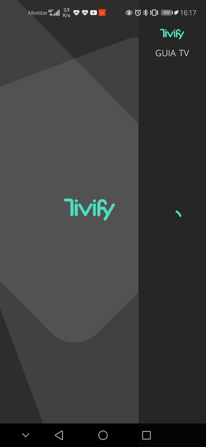 pimg-srchttpsiforum-dechihonorcomesdataimages202222221d59c93-f8b3-48e9