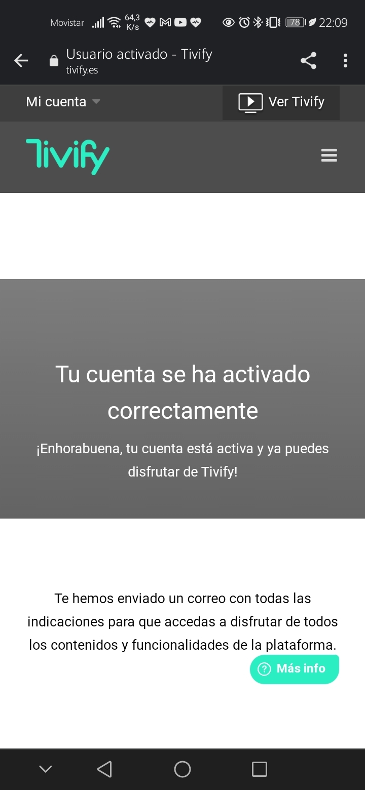 pimg-srchttpsiforum-dechihonorcomesdataimages202222221d59c93-f8b3-48e9