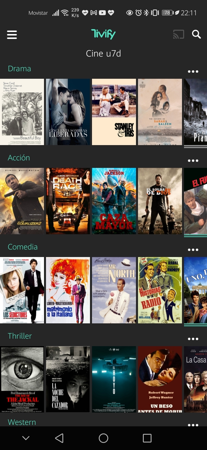 pimg-srchttpsiforum-dechihonorcomesdataimages202222221d59c93-f8b3-48e9