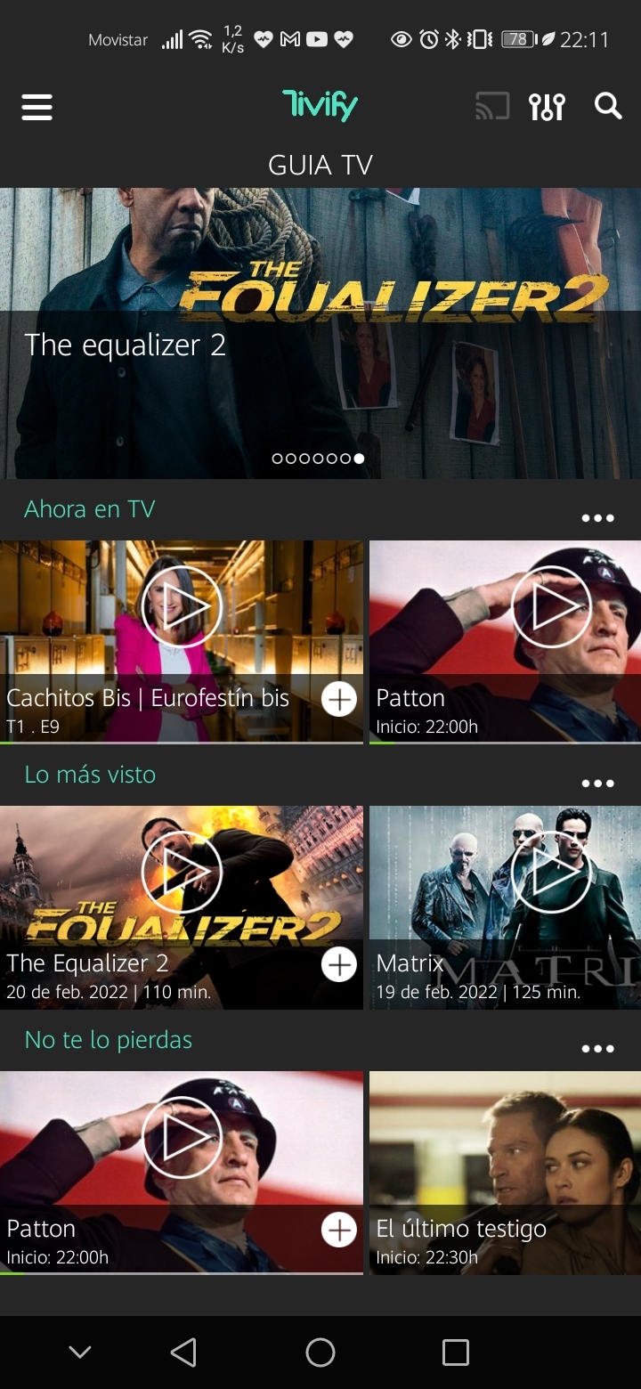 pimg-srchttpsiforum-dechihonorcomesdataimages202222221d59c93-f8b3-48e9