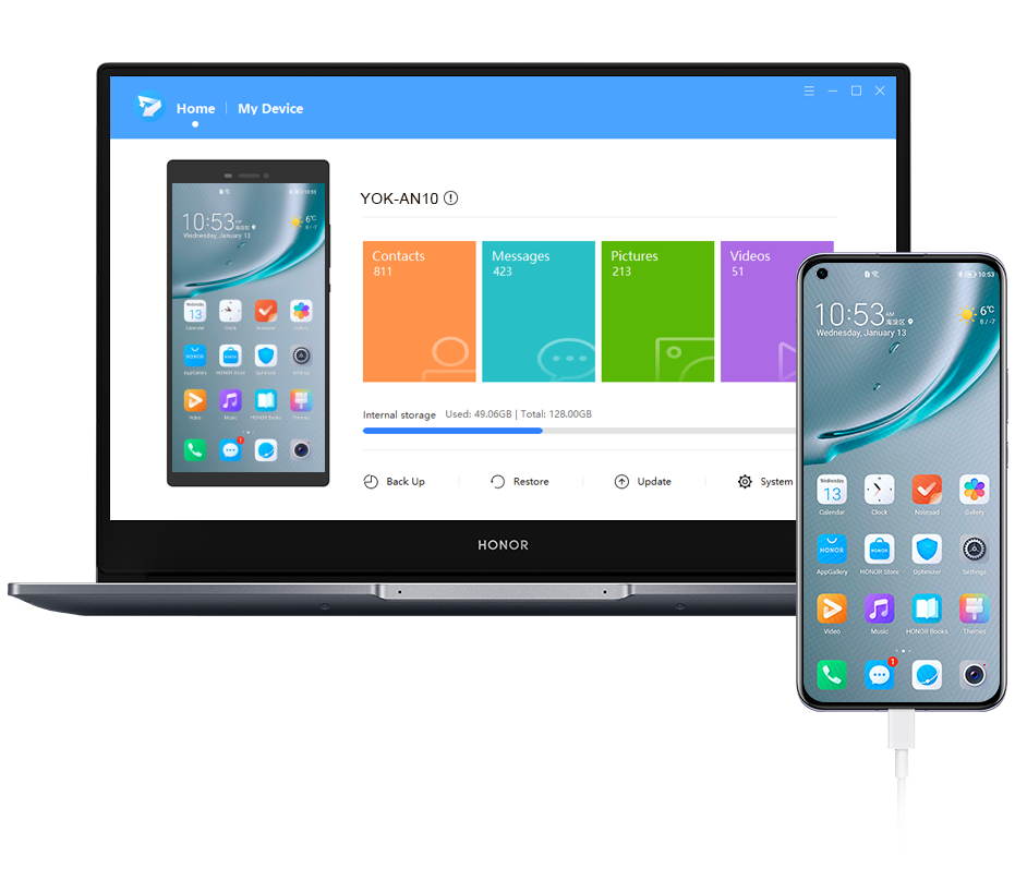 pBuenos-díasppbrppDándome-una-vuelta-por-la-comunidad-global-he