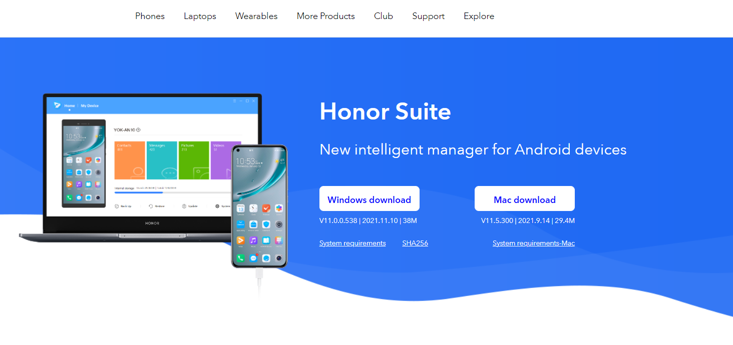 pBuenos-díaspp-styletext-align-centerimg-srchttpsiforum