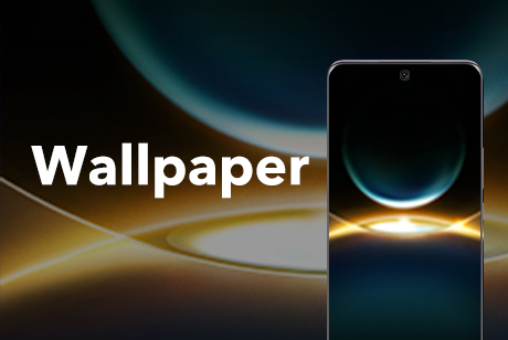 p-styletext-align-centerspan-stylefont-size18pxspan