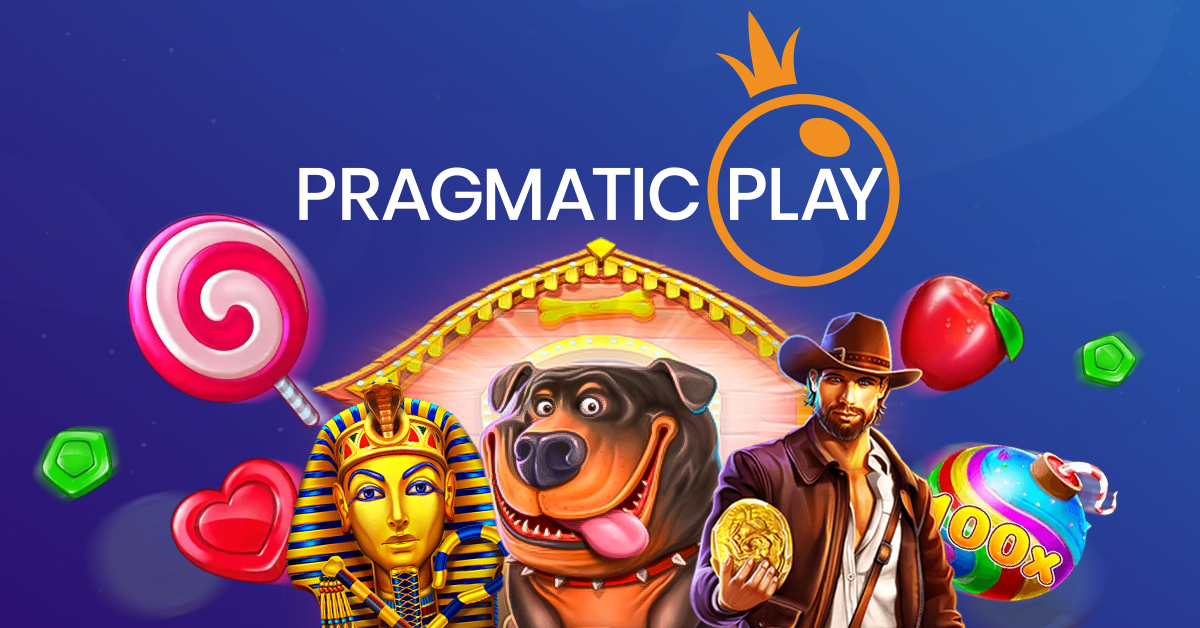 NesiaGaming Situs ​Slot Pragmatic Play | Judi Online Pragmatic Play | HONOR  CLUB (ES)