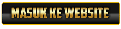 SLOT DEPOSIT TERMURAH: LINK SLOT GACOR DEPOSIT VIA DANA PULSA Rp 10 | HONOR CLUB (ES)