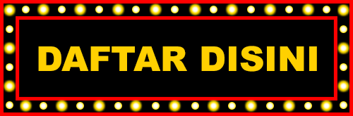 SITUS SLOT GARENA4D ADALAH SITUS YANG LAGI TREND DI GOOGLE YANG TERBAIK DAN  TERPERCAYA DI INDONESIA - คลินิกสนามบินน้ำ