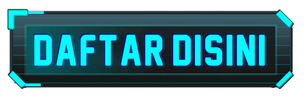 Daftar-11-Situs-Slot-Deposit-Pulsa-10000-Tanpa-Potongan-Terbaru