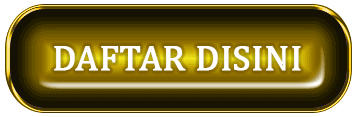 Website Judi Slot Gacor Deposit Shopeepay Mudah Menang