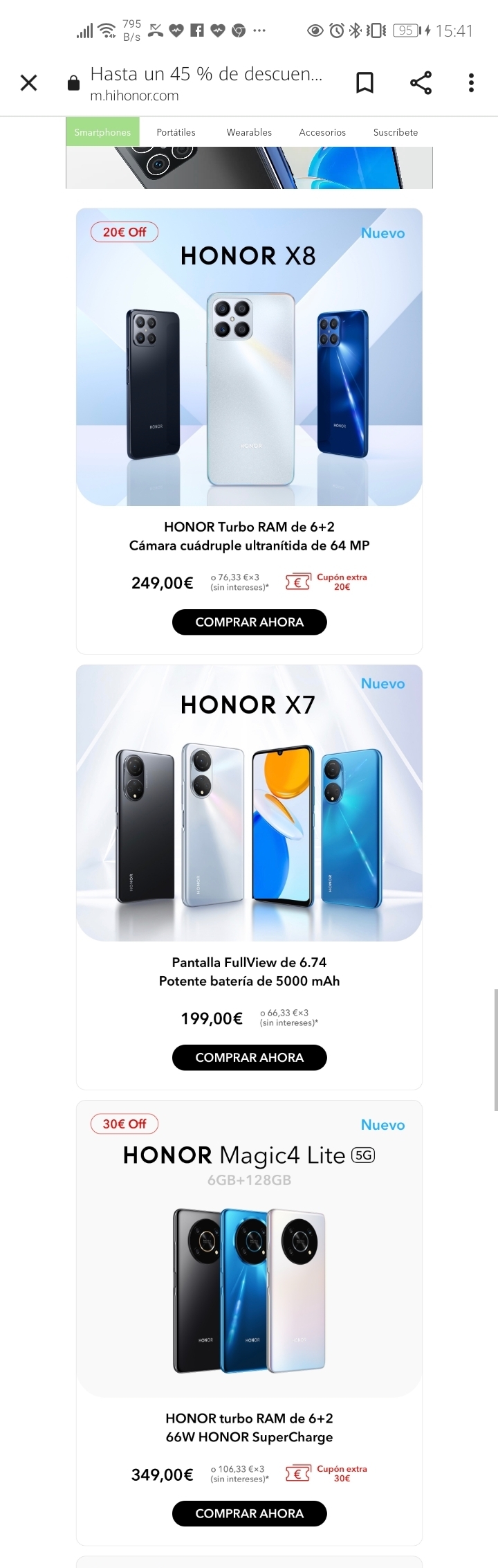 pimg-srchttpsiforum-dechihonorcomesdataimages2022530732e399-4822-4c84