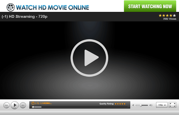 watch full free movies online now