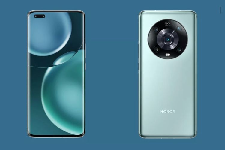 p-styletext-align-centerimg-srchttpsiforum