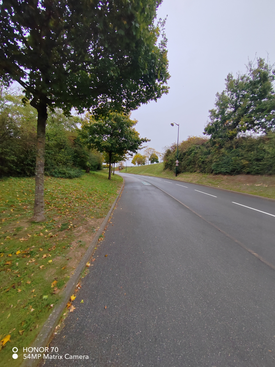 pimg-srchttpsiforum-dechihonorcomfrdataimages10000202210136cbf63e2