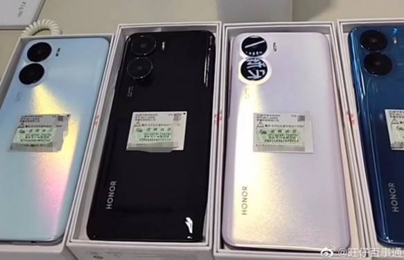 pBonjourppbrppJe-vous-parlais-hier-a