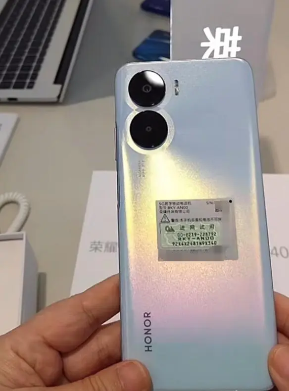 pBonjourppbrppJe-vous-parlais-hier-a