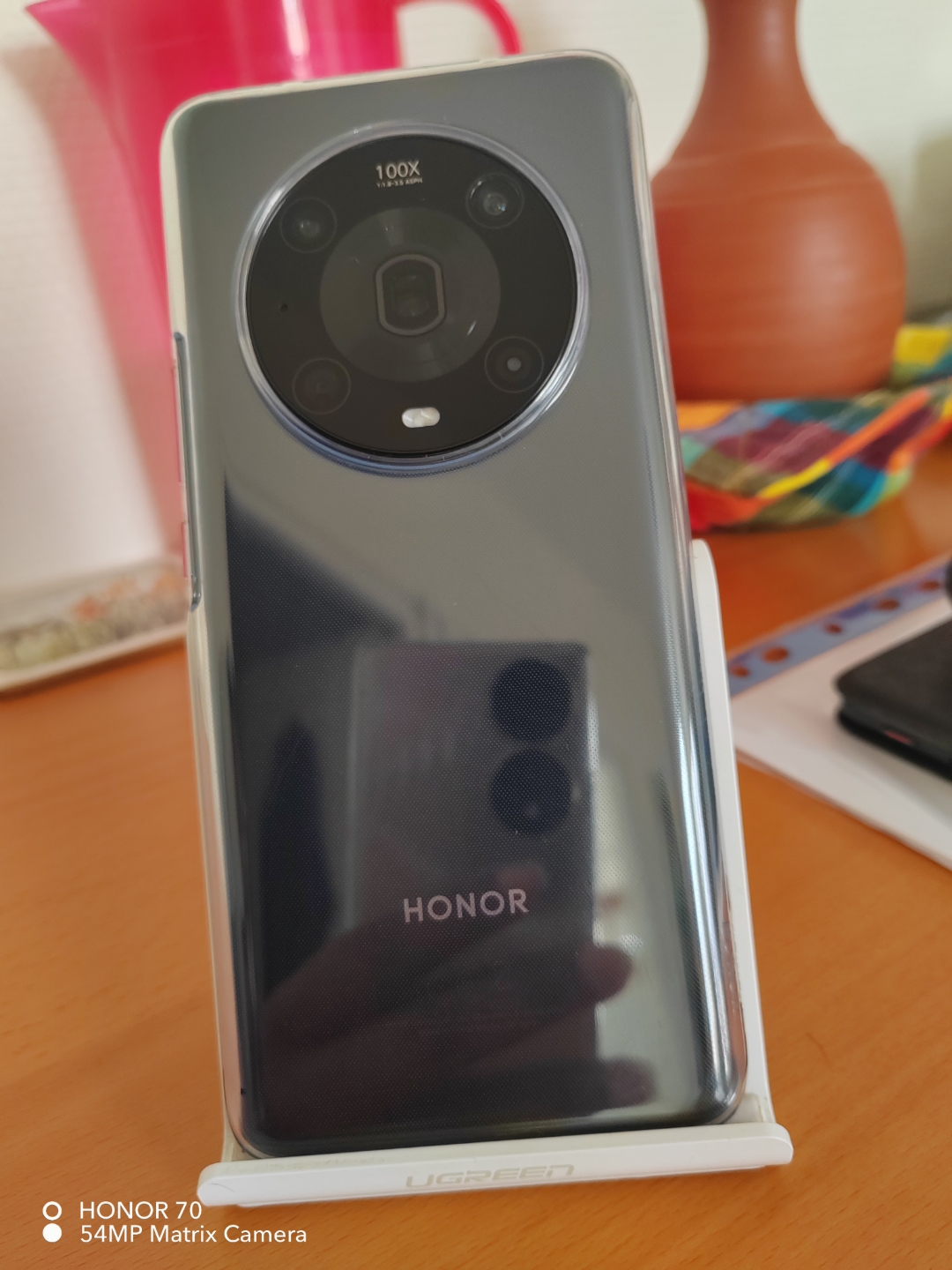 pimg-srchttpsiforum-dechihonorcomfrdataimages1000020221027777499f3