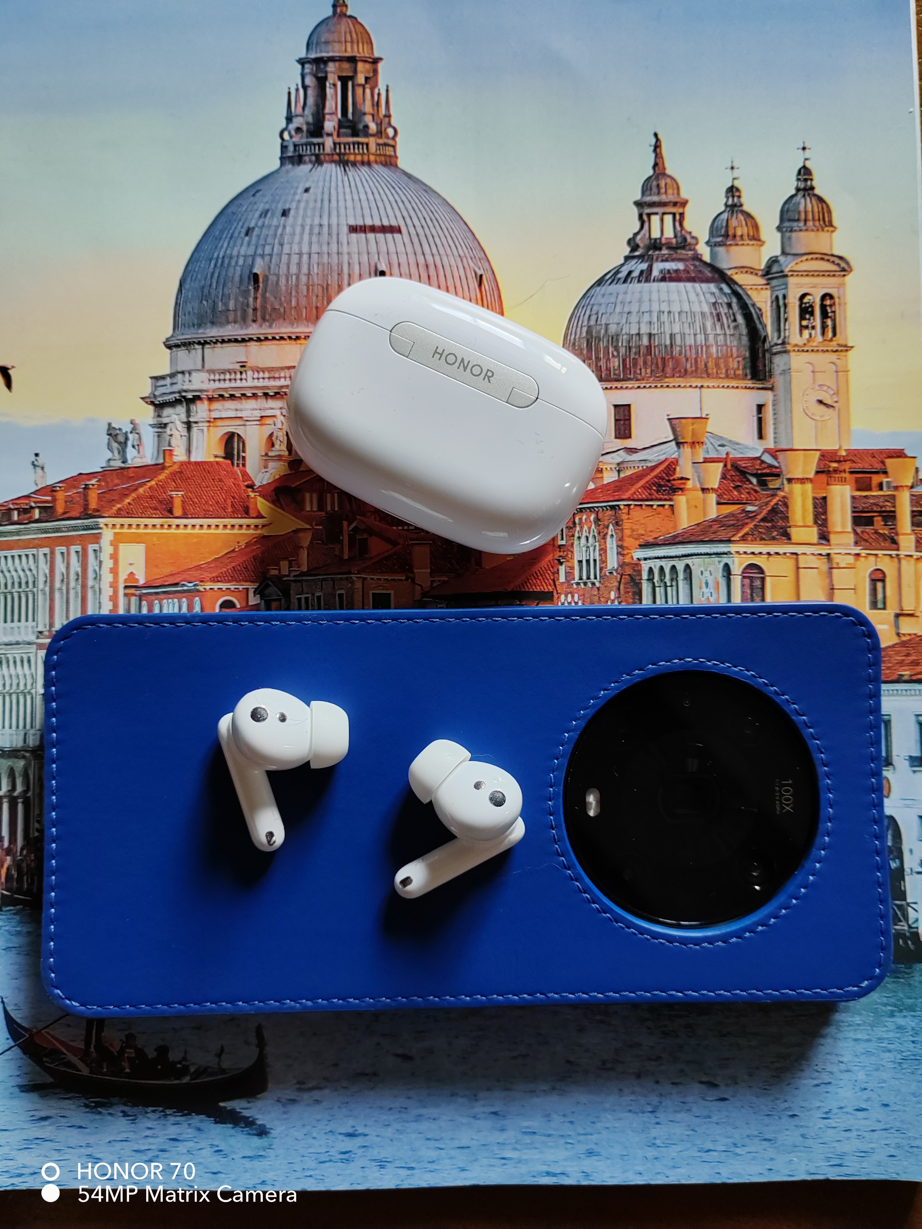 pnbspBonjourppbrppAvec-lachat-demon-Honor-Magic-4-pro-jai-reçu-en