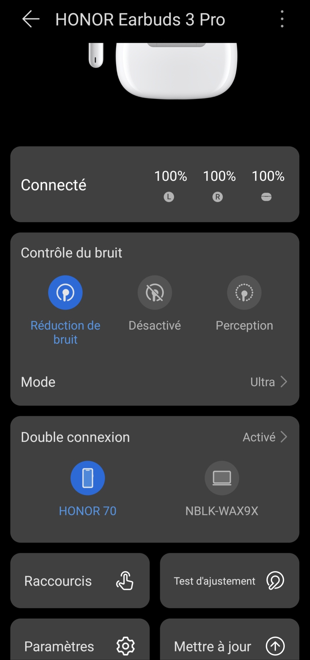 pnbspBonjourppbrppAvec-lachat-demon-Honor-Magic-4-pro-jai-reçu-en